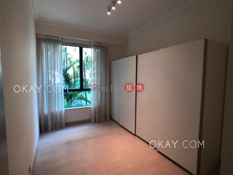 HK$ 150,000/ month Phase 1 Regalia Bay | Southern District Exquisite house with sea views, rooftop | Rental