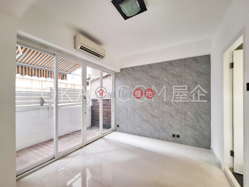 King Cheung Mansion, Middle | Residential, Sales Listings, HK$ 8M