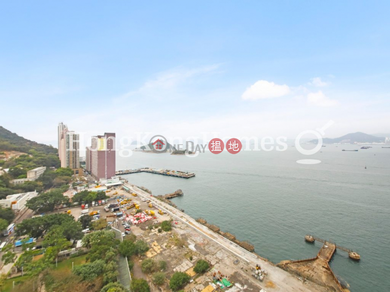 Property Search Hong Kong | OneDay | Residential, Rental Listings, Studio Unit for Rent at Cheong Kat Mansion