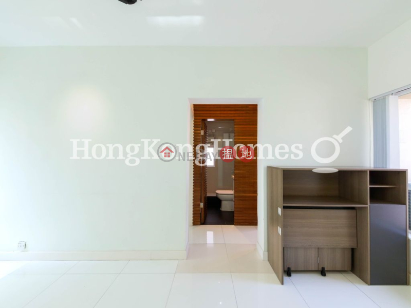 Karen Court | Unknown Residential, Sales Listings, HK$ 7.8M