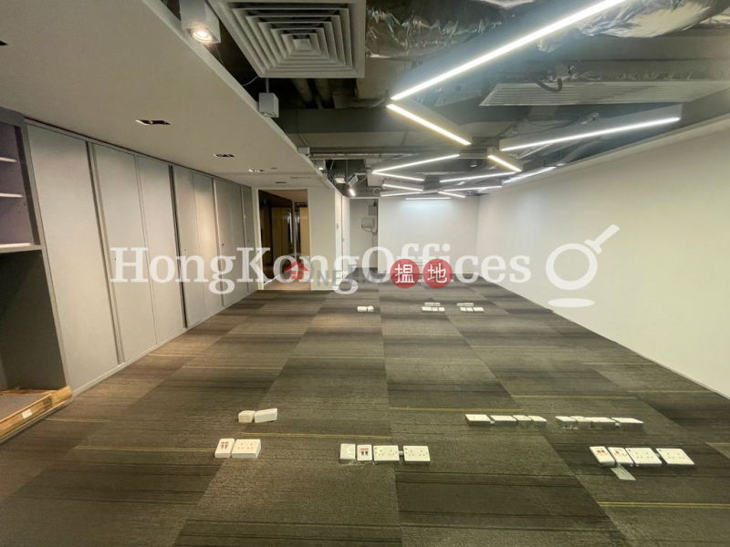 Office Unit for Rent at Leighton Centre 77 Leighton Road | Wan Chai District | Hong Kong | Rental, HK$ 45,073/ month