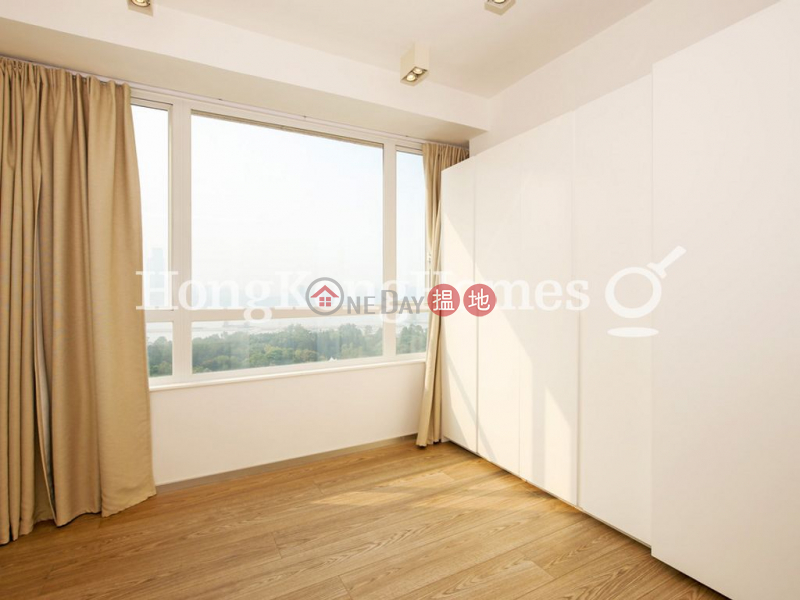 Bay View Mansion Unknown | Residential | Rental Listings, HK$ 42,000/ month