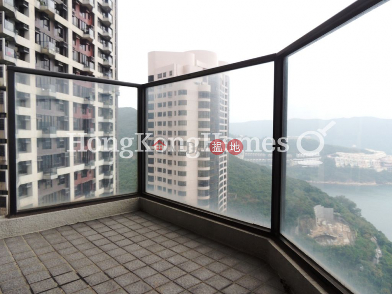 4 Bedroom Luxury Unit for Rent at The Manhattan | 33 Tai Tam Road | Southern District Hong Kong, Rental | HK$ 98,000/ month