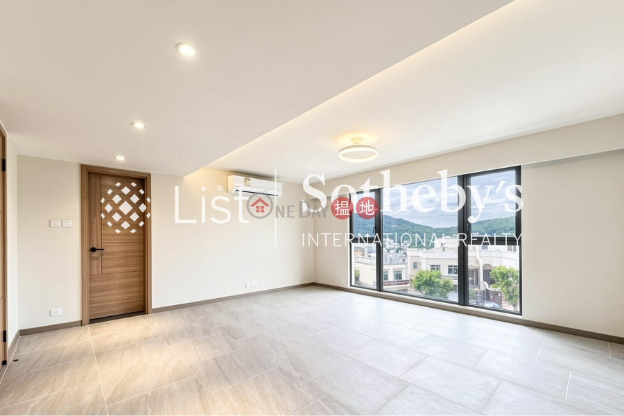 HK$ 98M | 88 The Portofino, Sai Kung | Property for Sale at 88 The Portofino with 4 Bedrooms
