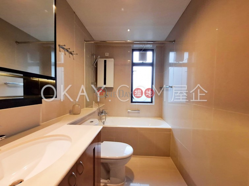 Bamboo Grove Middle, Residential, Rental Listings, HK$ 76,000/ month
