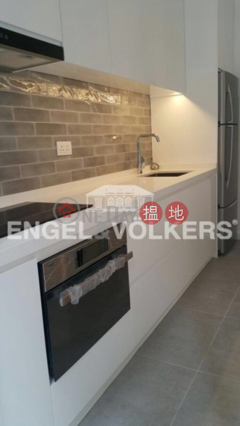 HK$ 28M | Grand Court Wan Chai District, 3 Bedroom Family Flat for Sale in Happy Valley