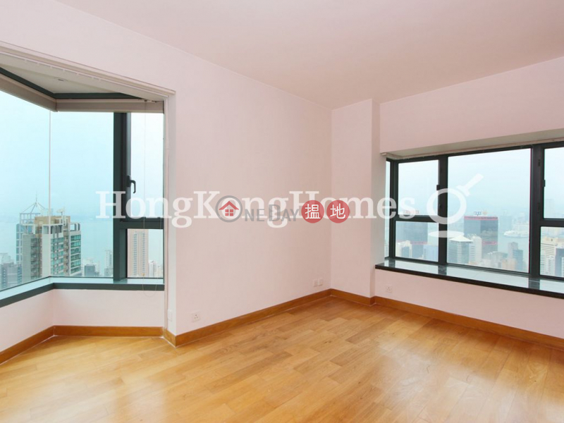 羅便臣道80號-未知-住宅出售樓盤-HK$ 3,500萬