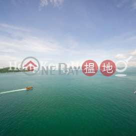 貝沙灣4期4房豪宅單位出租|南區貝沙灣4期(Phase 4 Bel-Air On The Peak Residence Bel-Air)出租樓盤 (Proway-LID21414R)_0