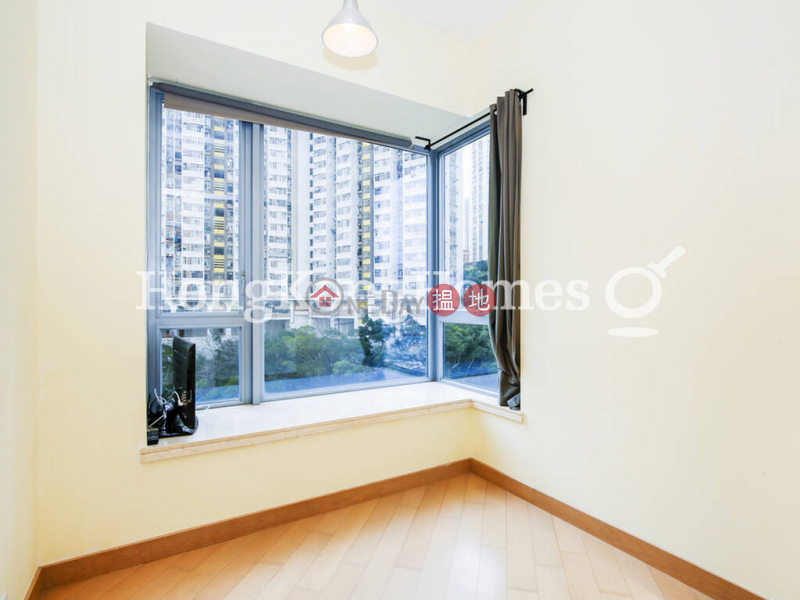 1 Bed Unit for Rent at Larvotto, Larvotto 南灣 Rental Listings | Southern District (Proway-LID117500R)