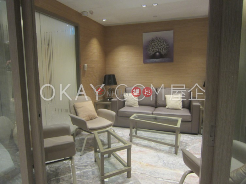 Property Search Hong Kong | OneDay | Residential, Rental Listings, Charming 3 bedroom on high floor | Rental