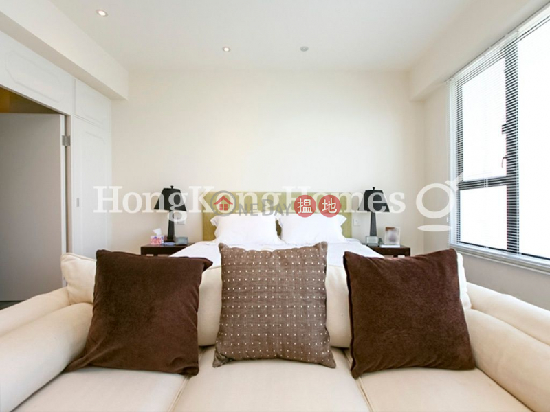 HK$ 38.8M Block A Cape Mansions, Western District | 3 Bedroom Family Unit at Block A Cape Mansions | For Sale