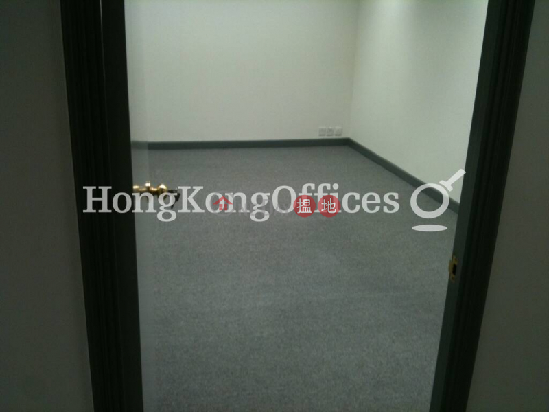 Tsim Sha Tsui Centre, High, Office / Commercial Property Rental Listings, HK$ 71,200/ month