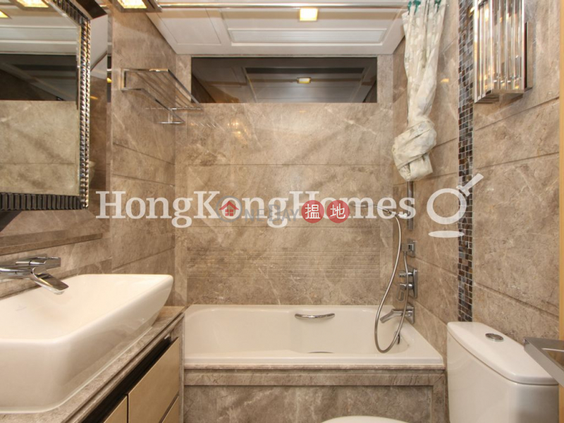 Kennedy Park At Central, Unknown Residential, Sales Listings | HK$ 74M