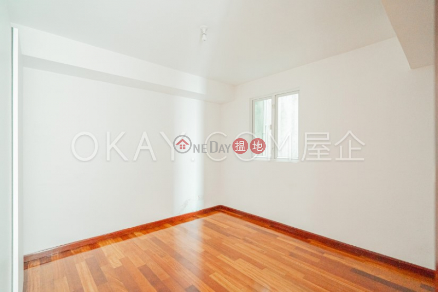 Lovely 4 bedroom with sea views, balcony | Rental, 216 Victoria Road | Western District Hong Kong, Rental | HK$ 80,000/ month