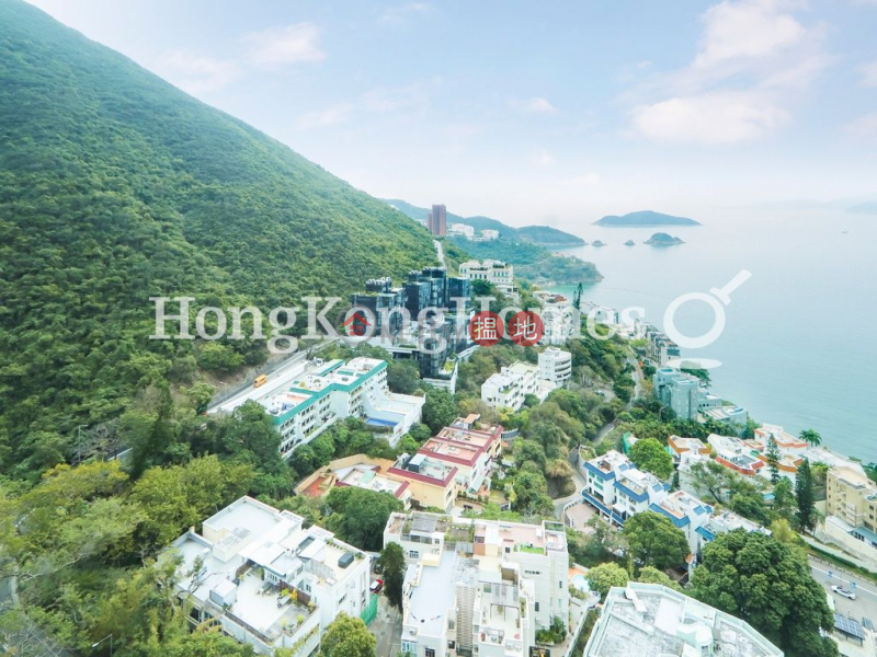 Property Search Hong Kong | OneDay | Residential | Rental Listings | 4 Bedroom Luxury Unit for Rent at Tower 2 The Lily