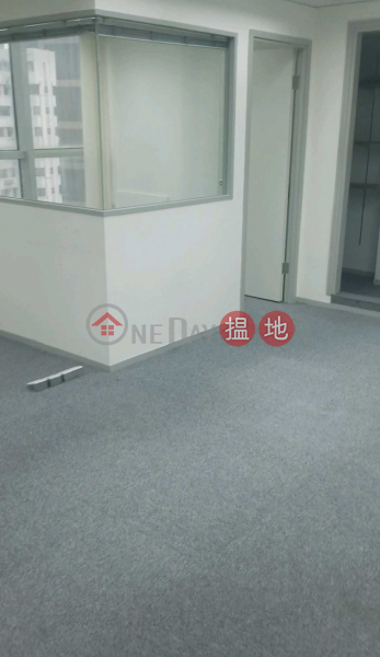 TEL: 98755238 133 Wan Chai Road | Wan Chai District, Hong Kong | Rental HK$ 22,000/ month