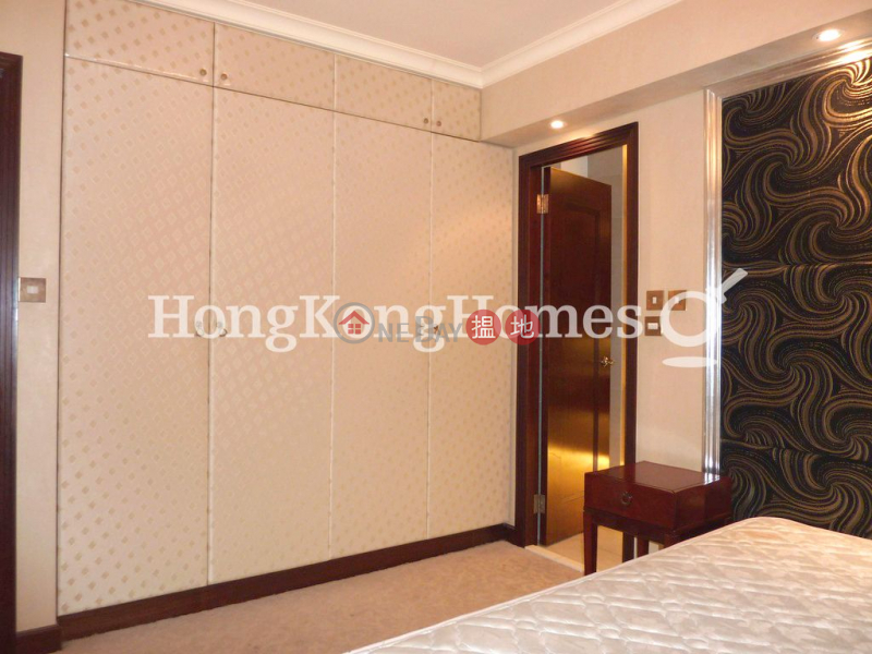 Tower 3 Grand Promenade, Unknown, Residential | Sales Listings HK$ 29.88M