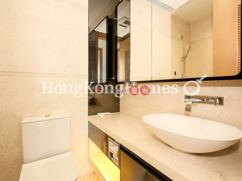 3 Bedroom Family Unit for Rent at Upton, Upton 維港峰 Rental Listings | Western District (Proway-LID149324R)