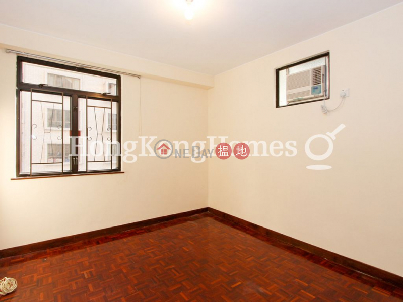 Property Search Hong Kong | OneDay | Residential Rental Listings | 3 Bedroom Family Unit for Rent at Wing Cheung Court