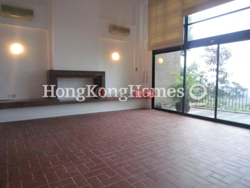 3 Bedroom Family Unit for Rent at Ming Wah Yuen | Ming Wah Yuen 明華園 Rental Listings