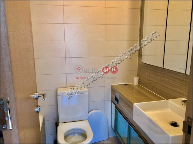 Property Search Hong Kong | OneDay | Residential, Rental Listings Apartment for Rent in Sai Ying Pun