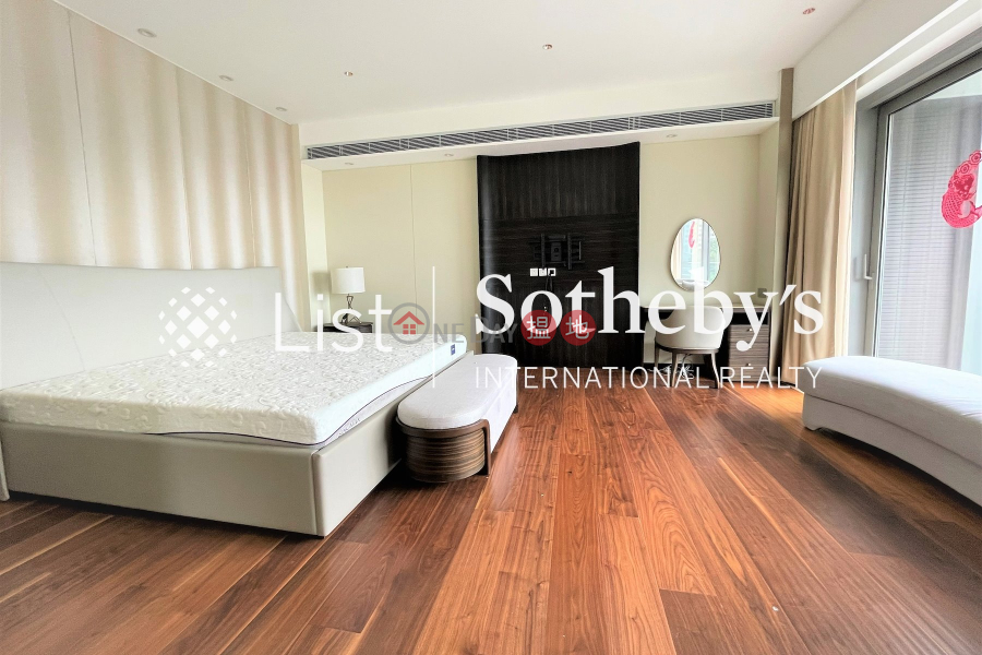 Property Search Hong Kong | OneDay | Residential, Sales Listings | Property for Sale at Marina South Tower 1 with 3 Bedrooms