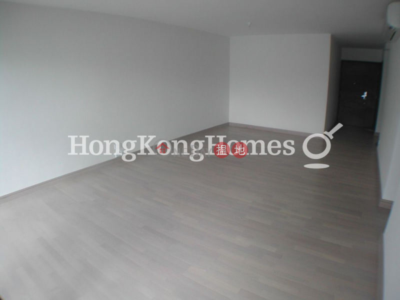 3 Bedroom Family Unit for Rent at Tower 3 Grand Promenade | Tower 3 Grand Promenade 嘉亨灣 3座 Rental Listings