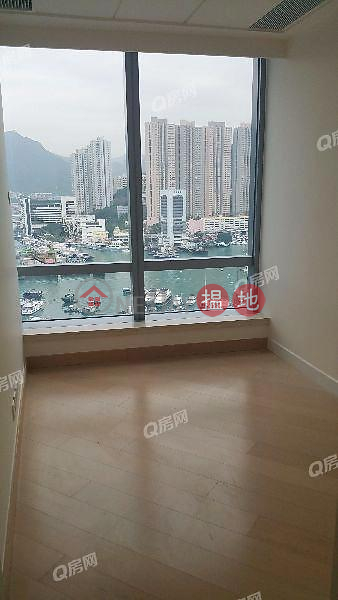 Property Search Hong Kong | OneDay | Residential | Rental Listings Larvotto | 3 bedroom Low Floor Flat for Rent
