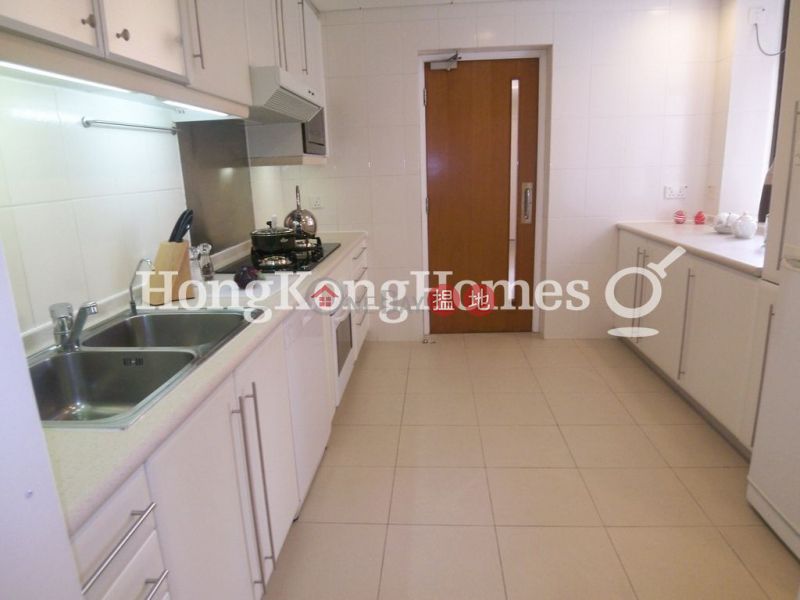 HK$ 110,000/ month, No. 82 Bamboo Grove | Eastern District, 4 Bedroom Luxury Unit for Rent at No. 82 Bamboo Grove