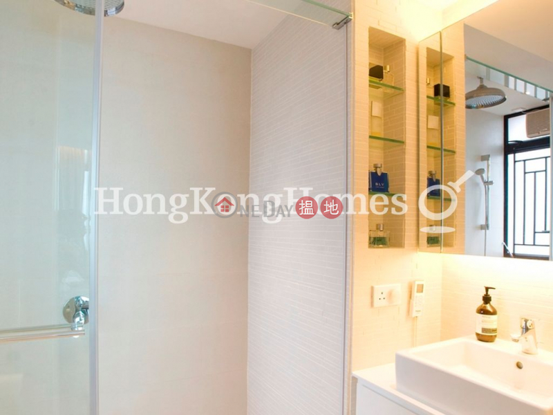 Property Search Hong Kong | OneDay | Residential | Sales Listings 3 Bedroom Family Unit at Royalton | For Sale