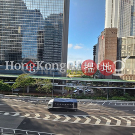 標華豐集團大廈寫字樓租單位出租 | 標華豐集團大廈 Beautiful Group Tower _0