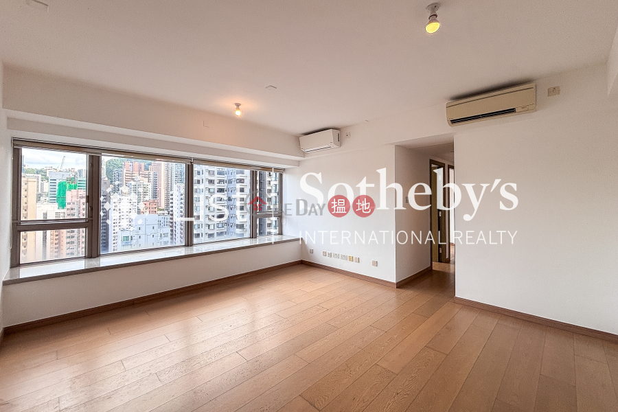 Property for Sale at Centre Point with 3 Bedrooms | 72 Staunton Street | Central District | Hong Kong, Sales HK$ 20M