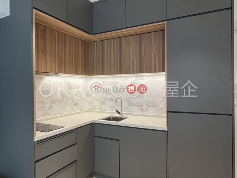 Lyndhurst Building, Low Residential Rental Listings | HK$ 25,000/ month