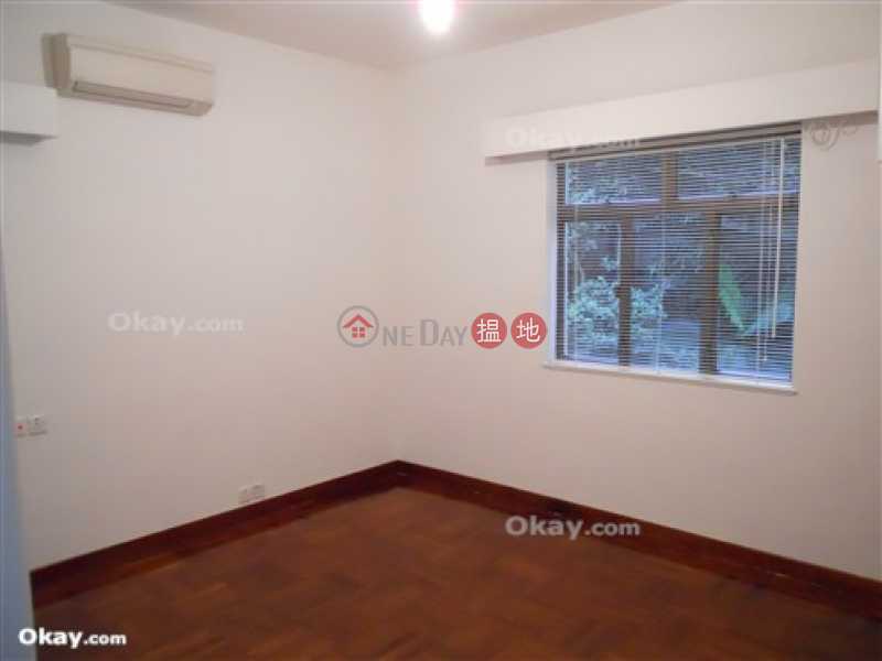 Stylish 3 bedroom with balcony & parking | Rental 102-104 MacDonnell Road | Central District, Hong Kong, Rental, HK$ 65,000/ month