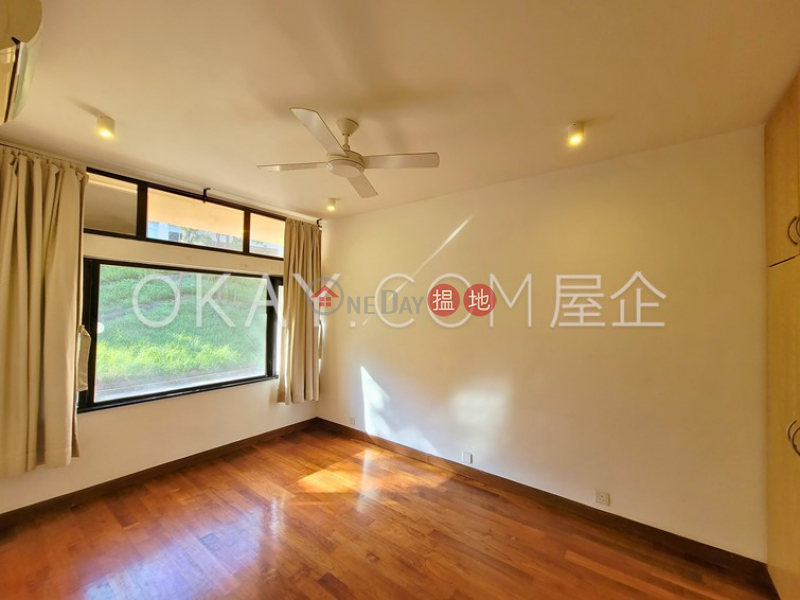 碧濤1期海蜂徑5號低層-住宅出租樓盤HK$ 45,000/ 月