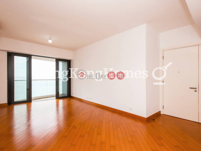3 Bedroom Family Unit for Rent at Phase 6 Residence Bel-Air | 688 Bel-air Ave | Southern District, Hong Kong, Rental HK$ 55,000/ month