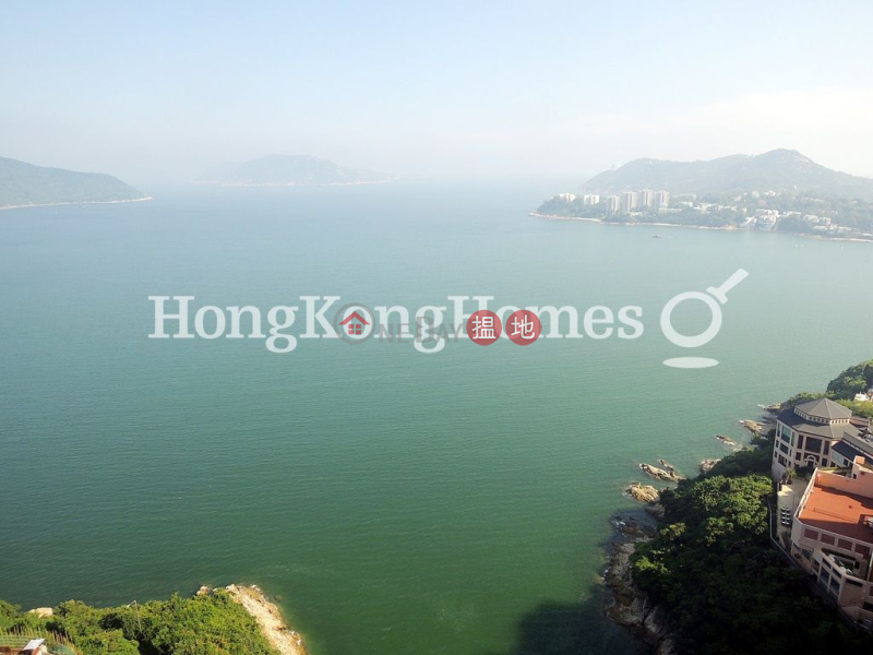 Property Search Hong Kong | OneDay | Residential Sales Listings | 3 Bedroom Family Unit at Pacific View Block 5 | For Sale