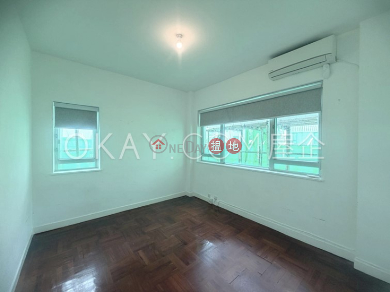 淺水灣麗景園-中層-住宅出租樓盤-HK$ 68,000/ 月