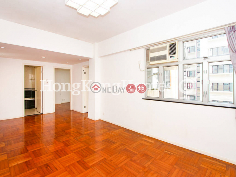 愉安樓兩房一廳單位出租|灣仔區愉安樓(Yue On Building)出租樓盤 (Proway-LID115930R)