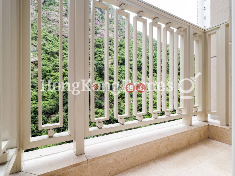 HK$ 95,000/ month The Morgan | Western District | 4 Bedroom Luxury Unit for Rent at The Morgan