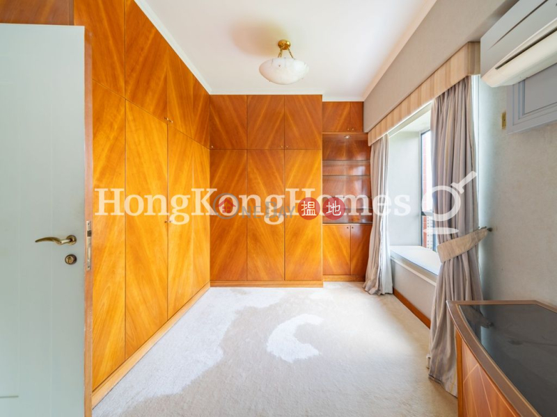 蔚峰園三房兩廳單位出售|南區蔚峰園(The Brentwood)出售樓盤 (Proway-LID60584S)
