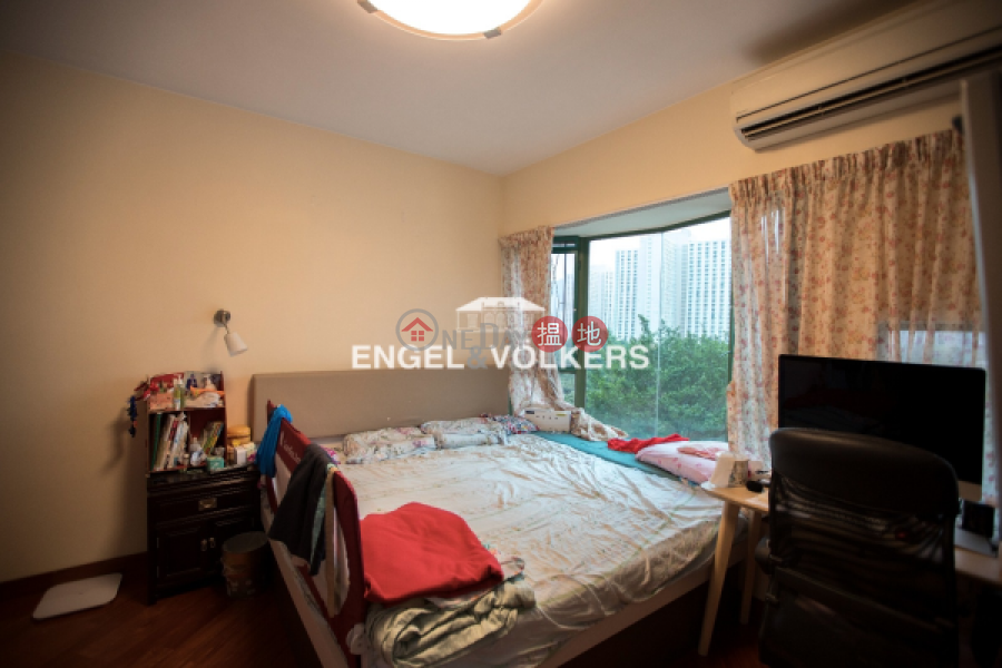 2 Bedroom Flat for Sale in Tuen Mun, Chelsea Heights Phase 1 卓爾居一期 Sales Listings | Tuen Mun (EVHK41961)
