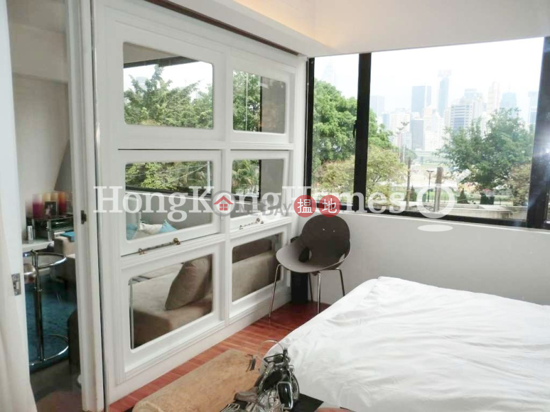 2 Bedroom Unit for Rent at Yu Fung Building | Yu Fung Building 愉豐大廈 Rental Listings