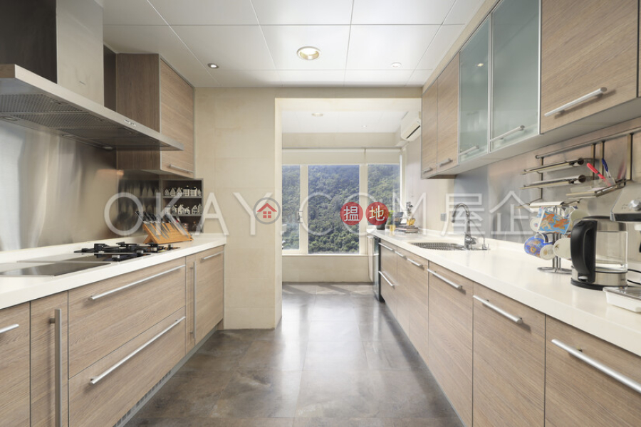 Tregunter | High, Residential, Sales Listings HK$ 105M