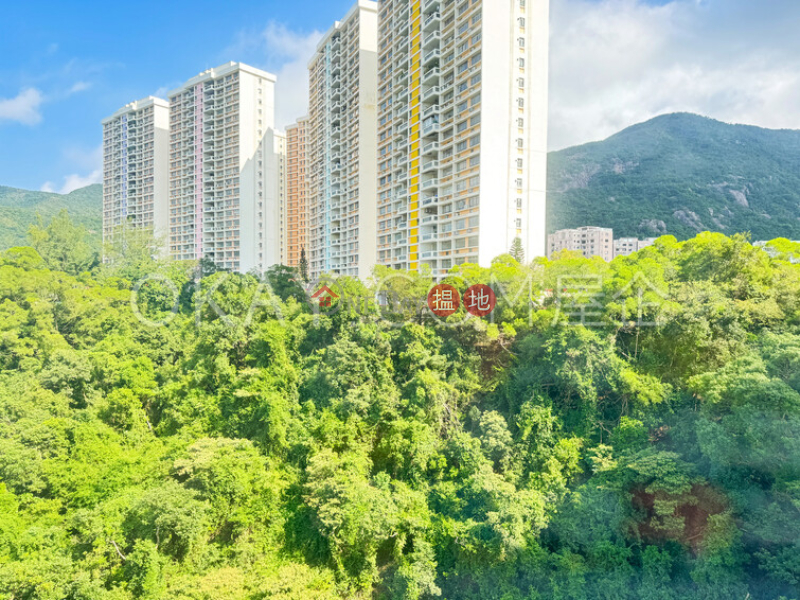 HK$ 83,100/ 月|金雲閣|灣仔區-3房2廁,連車位,露台金雲閣出租單位