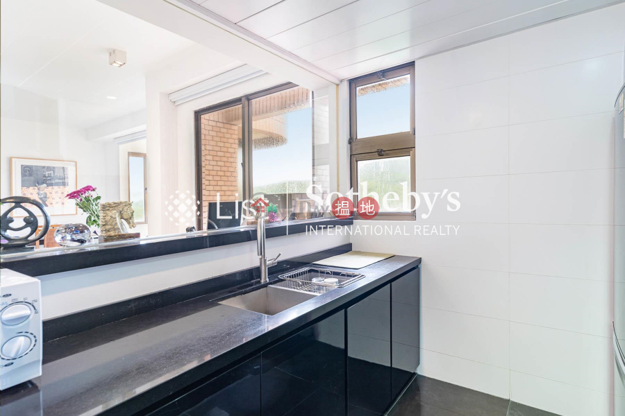 Property Search Hong Kong | OneDay | Residential, Rental Listings | Property for Rent at Parkview Terrace Hong Kong Parkview with 2 Bedrooms