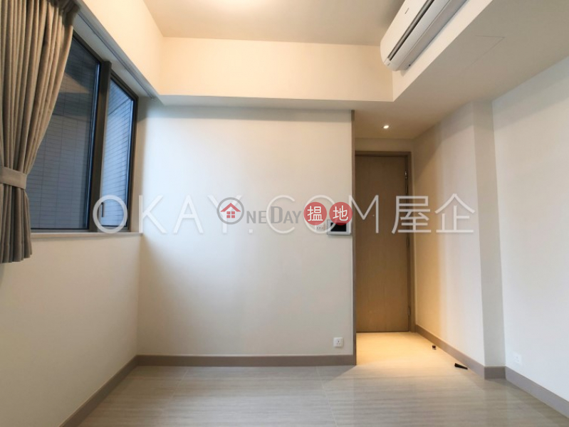 巴丙頓山-低層住宅出租樓盤|HK$ 34,000/ 月