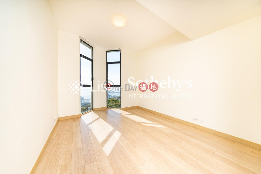 HK$ 128,000/ month, Cloudlands | Central District, Property for Rent at Cloudlands with 3 Bedrooms