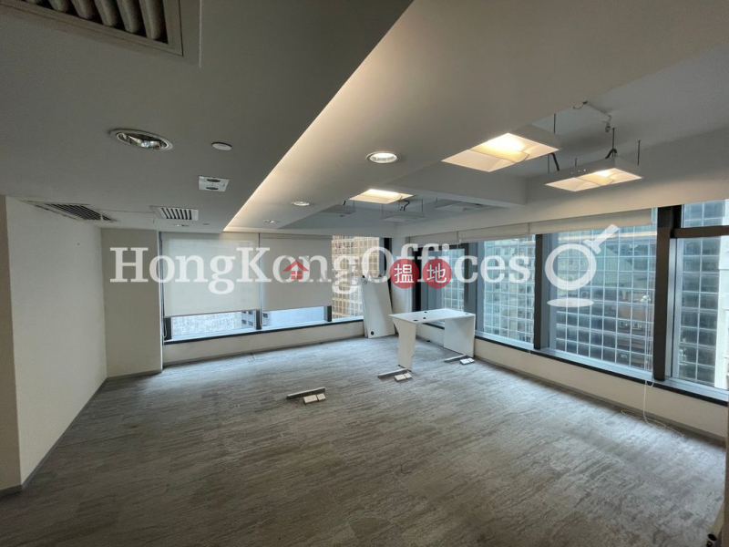 HK$ 96,480/ month | Central 88 Central District Office Unit for Rent at Central 88