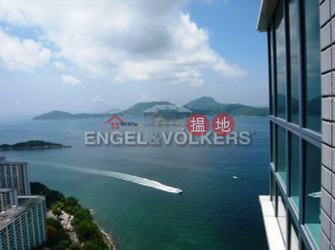Expat Family Flat for Rent in Cyberport, Phase 4 Bel-Air On The Peak Residence Bel-Air 貝沙灣4期 | Southern District (EVHK21179)_0
